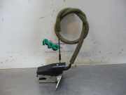 Klappenschlosszug Nissan NV200 Kasten M20