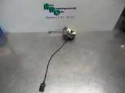 Klappenschlosszug Renault Megane II BM/CM