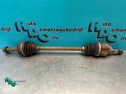 Antriebswelle links vorne Toyota Aygo B1