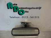 Innenspiegel Opel Vectra C CC Z02 24438231