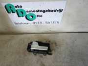 Türgriff links vorne Ford Focus C-Max C214 3M51R22601BA