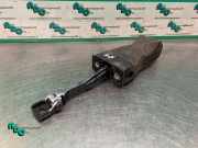 Türfeststeller Seat Ibiza IV 6J 6J0837249D