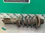 Federbein rechts vorne Kia Picanto 1 SA