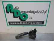 Blinkerschalter Mazda 2 DY 01142510