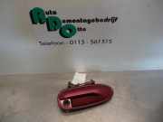 Türgriff rechts vorne Honda Prelude IV BB 20422