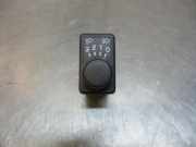Schalter für Leuchtweitenregelung Nissan Primera Traveller WP11