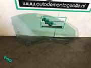 Seitenscheibe rechts vorne Mercedes-Benz SLK R171 43R001025