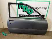 Tür rechts Toyota Starlet P8