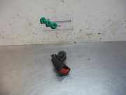 Gurtschloss Opel Corsa D S07 401266978