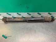Stoßdämpfer links hinten Renault Twingo II CN0 562109412R