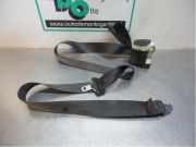 Sicherheitsgurt rechts hinten Citroen C3 Pluriel HB