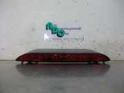 Zusatzbremsleuchte Chevrolet Aveo Schrägheck T200, T250