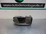 Türgriff rechts hinten Mitsubishi Space Wagon N8W, N9W MR358384