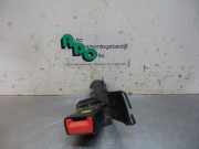 Gurtschloss Audi A6 4F, C6