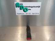 Gurtschloss Opel Astra G Cabriolet 9198968