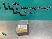 Steuergerät Airbag Renault Twingo II CN0 8200896811