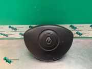 Airbag Fahrer Renault Clio III BR0/1, CR0/1 8200677492