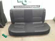 Rücksitzbank Daihatsu Cuore VII L276