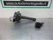 Zündspule VW Golf IV 1J 058905105