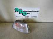Blinker rechts Honda Civic IV Hatchback EG 0453963