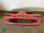 Frontschürze Renault Modus - Grand Modus P