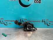 Sicherheitsgurt links vorne Opel Zafira B A05 560834901