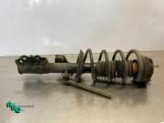 Federbein links vorne Mazda 2 DE, DH