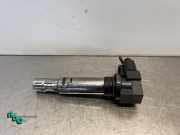 Zündspule Seat Ibiza IV SportCoupe 6J 0986221023
