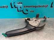 Handbremshebel Peugeot 107 NIETAANWEZIG