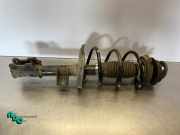 Federbein links vorne Fiat 500 312 51860149