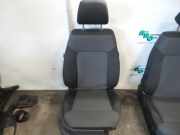 Sitz rechts VW Polo V 6R, 6C