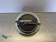 Heckklappengriff Opel Karl C16 95368785