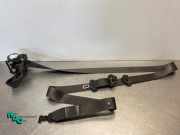 Sicherheitsgurt links vorne Chevrolet Aveo Stufenheck T300 621965300A