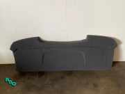 Hutablage VW Fox Schrägheck 5Z