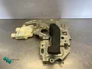 Klappenschlosszug Renault Master III Kasten FV 906123257R