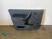 Türverkleidung links vorne Mercedes-Benz Citan Kasten W415 8200618589