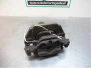 Bremszange rechts hinten BMW 7er E65, E66