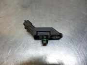 Mapsensor Smart City-Coupe MC 01 0261230049