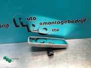 Innenspiegel Fiat Panda 169 0143741