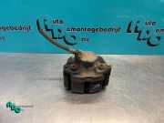 Bremszange rechts vorne Dacia Sandero I BS 82475IU222