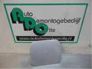 Tankklappe VW Caddy III Kasten 2KA 2K0809905E
