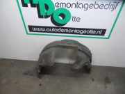 Radhaus Mazda 2 DY 3M7116114AF
