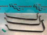 Spannband Tank VW Transporter T5 Kasten 7H0201654C