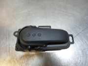 Türgriff rechts vorne Nissan Micra III K12