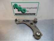 Traggelenk Alfa Romeo Mito 955
