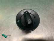 Schalter für Licht VW Polo V 6R, 6C 6R0941531D