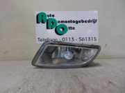 Nebelscheinwerfer links vorne Hyundai Coupe RD