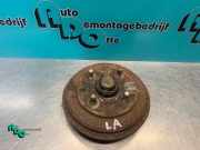 Radlager Toyota Starlet P8 NIETAANWEZIG