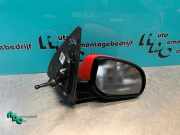 Außenspiegel rechts Hyundai i10 PA 022889