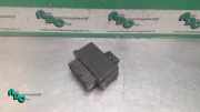 Relais für Kraftstoffpumpe Citroen Berlingo II Kasten B9 240107